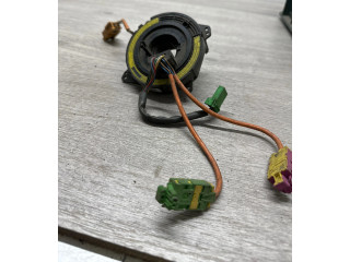 Подрулевой шлейф SRS 0KJ1996A   Volvo S70  V70  V70 XC