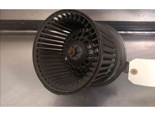 Вентилятор радиатора 272102798R Dacia Logan II