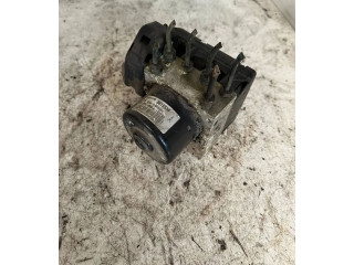 Блок АБС 8619535, 8619534   Volvo  V70  2000 - 2004 года