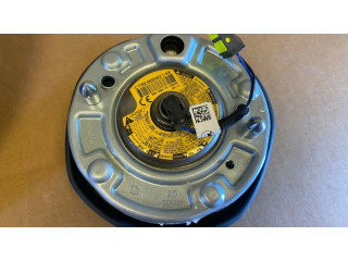 Volant BMW 7 G11 G12 2016 32308008179, 32307855723