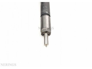 Форсунка 0445110351, 0986435204    Citroen Nemo   