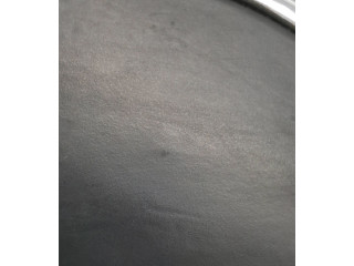 Подушка безопасности водителя 8e0880201k   Audi A6 S6 C5 4B