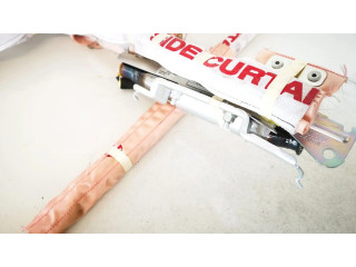 Боковая подушка безопасности 78880sjdg83, 78880-sjd-g83 Honda FR-V