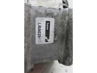 Блок управления коробки передач serftg6578999877   Mercedes-Benz CLK A209 C209   