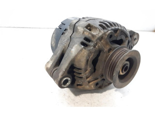 Генератор 31100P1KE03   Honda Civic      