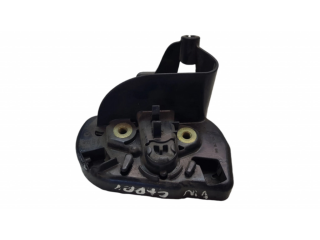 Замок раздвижная дверь