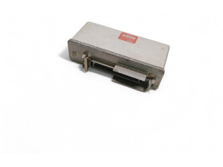 Блок управления АБС 9128853, 0265101031 Volvo 940