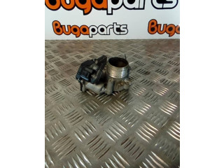 Vstřikovací lišta 03L128063T, A2C83076400   Seat Ibiza IV (6J,6P)     