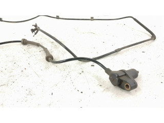 Передний датчик тормозов ABS