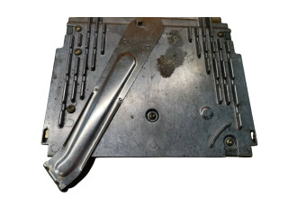 Блок управления двигателя P01270297, 1T28S3168   Volvo S70  V70  V70 XC