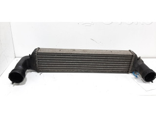 Интеркулер  1787779, 7789793   BMW X3 E83 