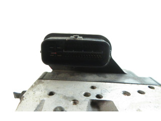 Jednotka ABS 1338007131, 27536XA01A Subaru Tribeca 2007