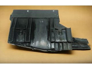 Pojistková skříňka 24382CA010 Nissan Murano Z50 2005