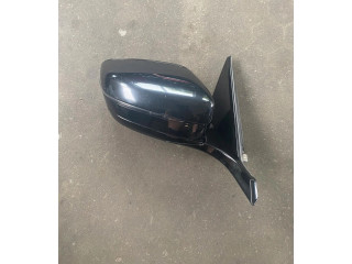 Zpětné zrcátko BMW 7 G11 G12 2020