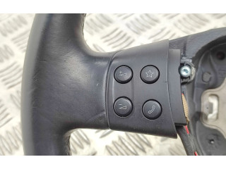 Volant Volkswagen Tiguan 2010 1Q0419091A, 1K0959537J