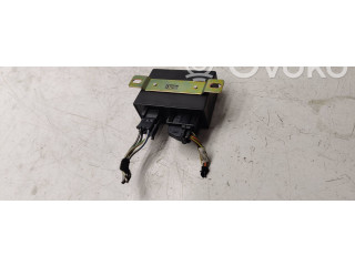 Vstřikovací čerpadlo 5J0907357A Skoda Roomster (5J)