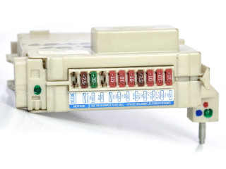 Блок предохранителей 82670-30230, 8267030230 Lexus GS 300 350 430 450H