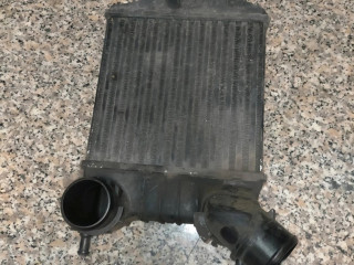 Интеркулер  46764253   Fiat Punto (188) 