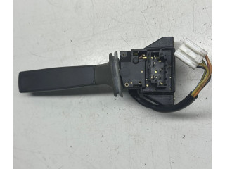 Включатель стеклоочистителей Volvo C70