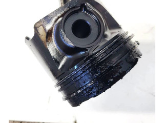 Поршень с шатуном Volvo V70