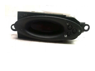 Дисплей    9451027000, 9451027000   Hyundai Coupe