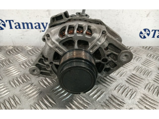 Генератор 373002B700 Hyundai ix20