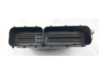 Řídící jednotka 0281016924 BMW X1 E84 2010