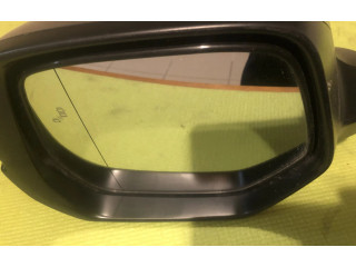 Zpětné zrcátko Honda CR-V 2021 E13027524