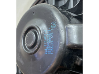 Вентилятор печки    5Q1819021A, 5Q0907521E   Volkswagen Golf Sportsvan