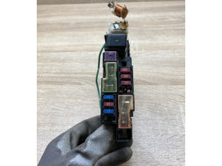 Блок предохранителей 72545226   Infiniti FX    