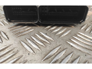 Řídící jednotka 05E907309H, 05E907309H   Volkswagen Tiguan 2019