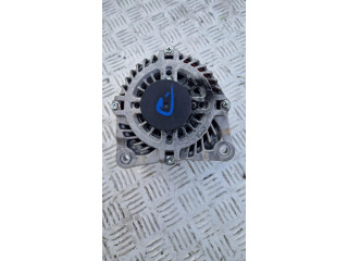 Генератор 231004028R, 231004028R   Renault Trafic III (X82)      