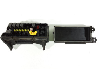 Блок предохранителей 04692073AB, 52561L Jeep Grand Cherokee (WK)