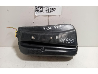 Подушка безопасности в сиденье 34165487C, 34165487C   Fiat 500X