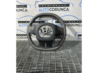 Руль Citroen C4 Cactus 2014 - года