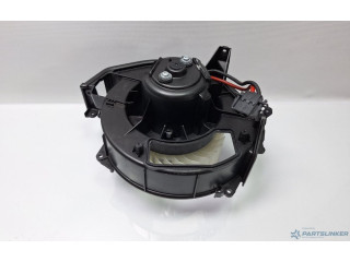 Вентилятор печки    4F0820020A, 4F0820020A   Audi A6 S6 C6 4F