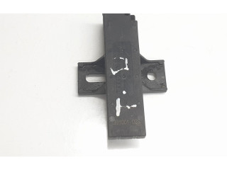 Блок управления 4M0907247, 4M0907247   Audi A6 S6 C8 4K