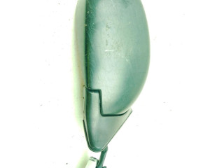 Зеркало электрическое        Jeep Cherokee   -  года   