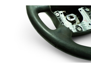 Руль Volkswagen Transporter - Caravelle T4  1991 - 2003 года 7D0419091J      