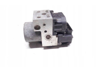 Блок АБС 0265216642 Citroen Xsara Picasso - года