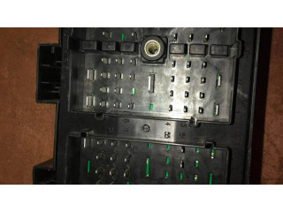 Блок предохранителей 96821082, 7G060105   Chevrolet Captiva    