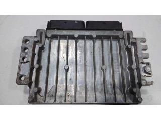 Řídící jednotka 1AKD96487150 Daewoo Tacuma 2003