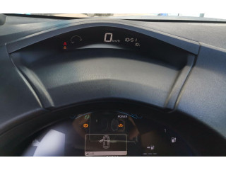 Přístrojová deska Nissan Leaf I (ZE0) 2016 A2C53389102