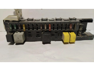 Pojistková skříňka 0035455101 Mercedes-Benz C W203