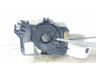 Подрулевой шлейф SRS 255679527R, 9010576671   Dacia Duster