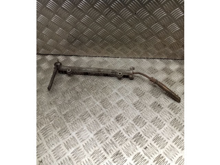 Топливная рампа 37712B   Mitsubishi Space Runner  