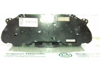 Панель приборов 8K0920980B, 503001523505   Audi A4 Allroad       