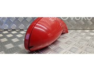 Зеркало электрическое Mercedes-Benz A W168 1997 - 2004 года