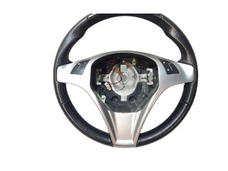 Volant Alfa Romeo Mito 2010 1014469