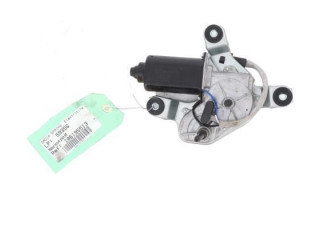 Моторчик заднего дворника 287100505R Dacia Spring